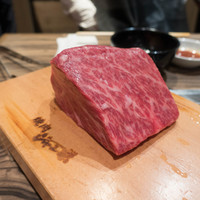 焼肉 ジャンボ はなれ - 