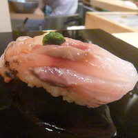 登喜和鮨 新発田本店 - 