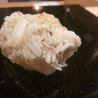 登喜和鮨 新発田本店 - 