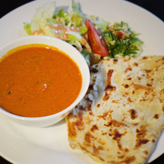 ラッキー オーガニック_1