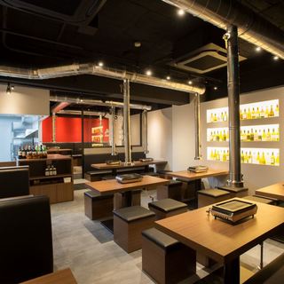 錦糸町でランチに使える焼肉 ランキング 食べログ 錦糸町でランチに使える焼肉 ランキング 食べログ