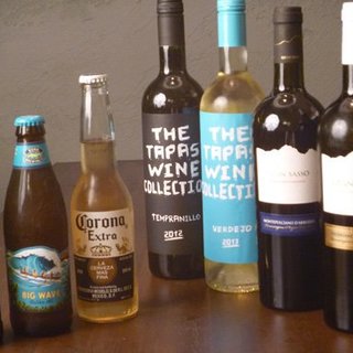 アサヒ コーヒー&パブリック_2