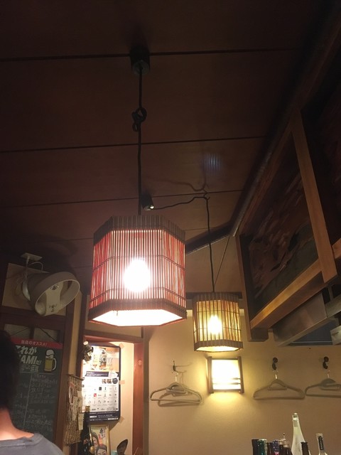 Kushi Maruke photo 5