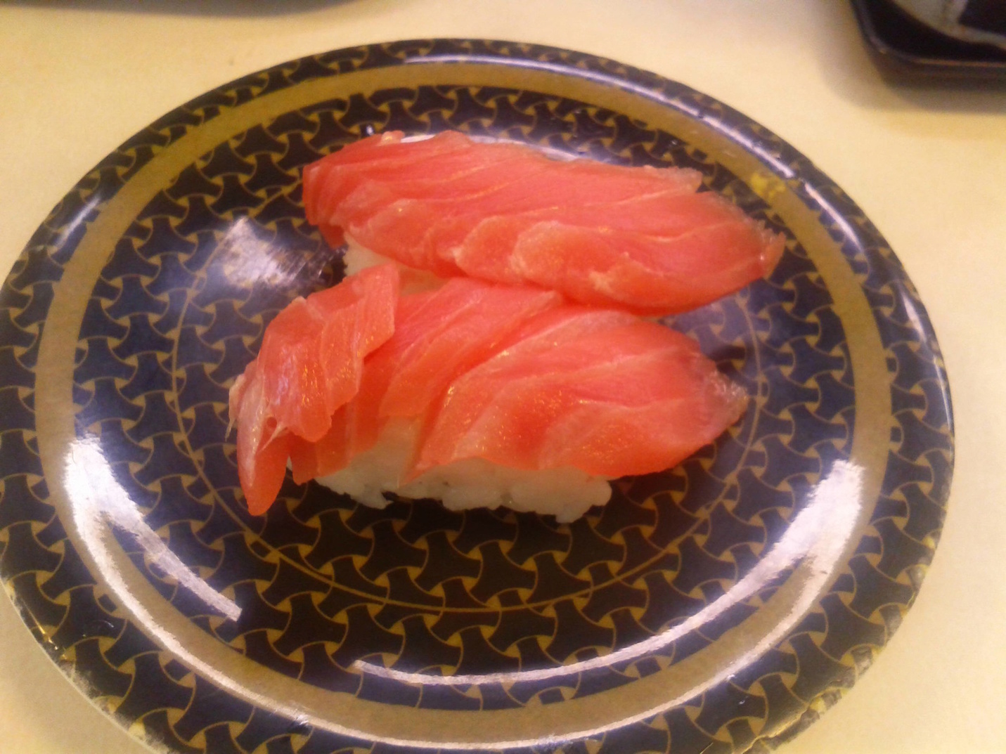 はま寿司 富士宮矢立町店 name=