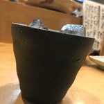 ばんじょう - 赤兎馬