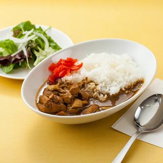 ワイズホテルレストラン_0