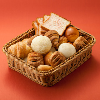 ワイズホテルレストラン_1