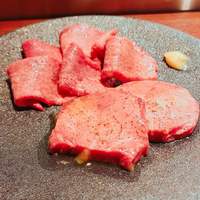 Yakiniku BarBies - 
