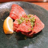 Yakiniku BarBies - 