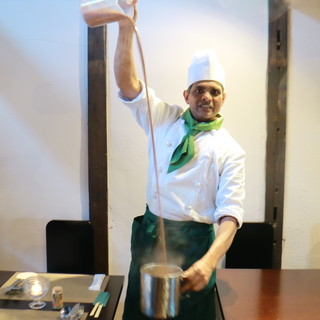 ラッキー オーガニック_0