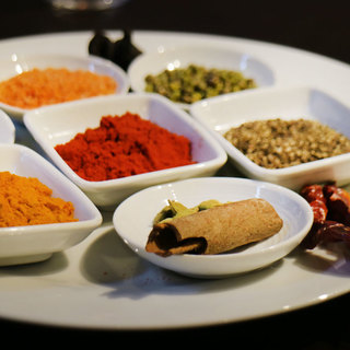 ラッキー オーガニック_2