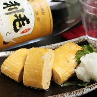 飲み放題あり 新長田駅でおすすめの居酒屋をご紹介 食べログ