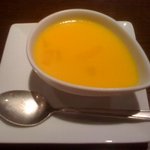 新中国料理 HARAKAWA - マンゴープリン