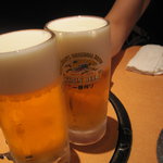 韓美食 オンギージョンギー - 