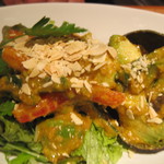 韓美食 オンギージョンギー - 