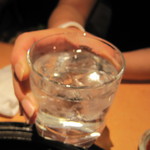 韓美食 オンギージョンギー - 