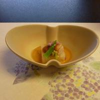 山玄茶 - 