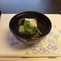 山玄茶 - 