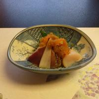 山玄茶 - 