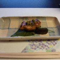 山玄茶 - 