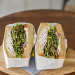 キングジョージ - 