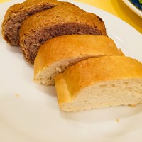 リストランテ ラ チャウ - 