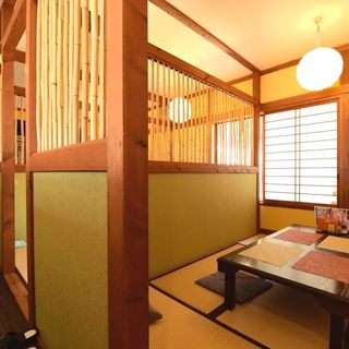 カフェ ポテチ 徳島市その他 カフェ ネット予約可 食べログ カフェ ポテチ 徳島市その他 カフェ ネット予約可 食べログ