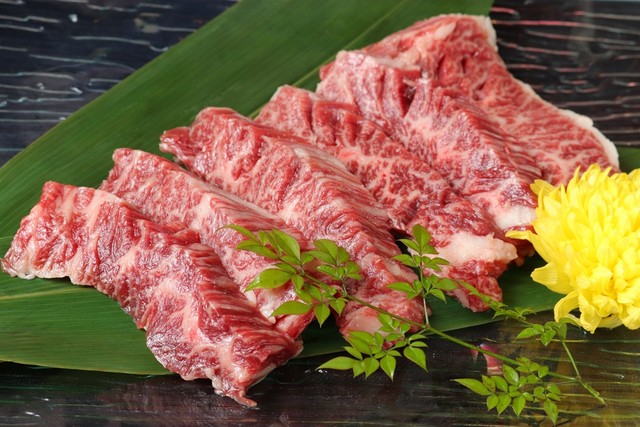 kumamotobokujouchokueiishiguroshouten