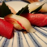 Sushi Iwa - 