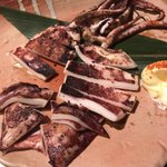 龍馬の空 別邸 - 