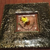 窯焼きステーキ 福田 - 