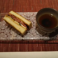 窯焼きステーキ 福田 - 