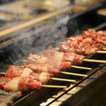 酉や喜兵衛 NEO 国分町通り店