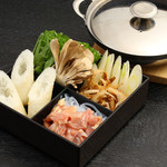 酉や喜兵衛 NEO 国分町通り店