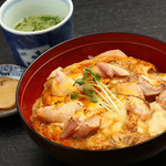 酉や喜兵衛 NEO 国分町通り店