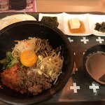 韓FOODs - 