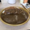 カレーの店 路