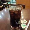 BECK'S COFFEE SHOP 武蔵中原店