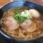 Ramen Kirin - 