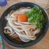 がいな製麺所