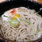 Soba Dokoro Kogin - 