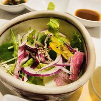 肉の匠 将泰庵 船橋駅前 はなれ店 - 