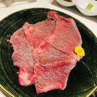 肉の匠 将泰庵 船橋駅前 はなれ店 - 