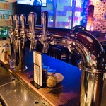 Public House BREWGEAR - 