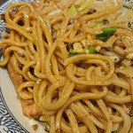 ラーメン燈郎 - 