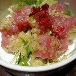 居酒屋 NIJYU-MARU - 