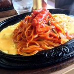 ブラボー - 