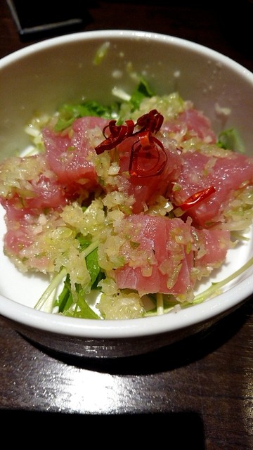 閉店 居酒屋 Nijyu Maru 藤沢店 にじゅうまる 藤沢 居酒屋 食べログ