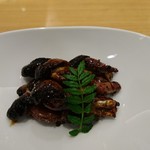 あつた蓬莱軒 松坂屋店 - 