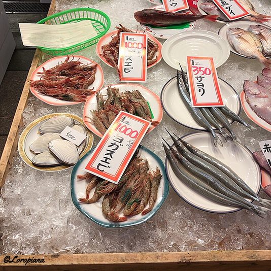 サイゼリヤ 金沢駅西口店 Saizeriya 金沢 ファミレス 食べログ